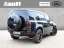 Land Rover Defender 3.0 110 AWD D250 Dynamic HSE