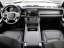 Land Rover Defender 3.0 110 AWD D250 Dynamic HSE