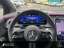 Mercedes-Benz EQE 350 4MATIC AMG Sedan