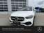 Mercedes-Benz GLA 250 4MATIC Progressive