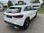 Mercedes-Benz GLA 250 4MATIC Progressive