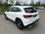 Mercedes-Benz GLA 250 4MATIC Progressive