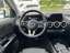 Mercedes-Benz GLA 250 4MATIC Progressive