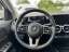 Mercedes-Benz GLA 250 4MATIC Progressive