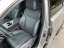 Hyundai Santa Fe CRDi Select Vierwielaandrijving