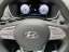 Hyundai Santa Fe CRDi Select Vierwielaandrijving