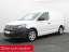 Volkswagen Caddy 2.0 TDI Maxi