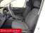 Volkswagen Caddy 2.0 TDI Maxi