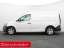 Volkswagen Caddy 2.0 TDI Maxi