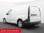 Volkswagen Caddy 2.0 TDI Maxi