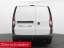 Volkswagen Caddy 2.0 TDI Maxi