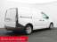 Volkswagen Caddy 2.0 TDI Maxi