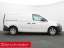 Volkswagen Caddy 2.0 TDI Maxi