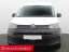 Volkswagen Caddy 2.0 TDI Maxi