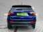 Jeep Compass 4x4 Hybrid Limited