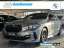 BMW 120 120d M-Sport xDrive