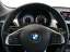 BMW X1 Advantage pakket