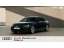 Audi A4 40 TFSI Limousine Quattro S-Line S-Tronic