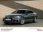 Audi A5 40 TFSI Business S-Line S-Tronic Sportback