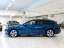 Audi A4 45 TFSI Avant Quattro S-Line S-Tronic