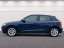 Audi A1 25 TFSI S-Tronic Sportback