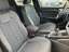 Audi A1 40 TFSI S-Line S-Tronic Sportback