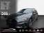 Audi A4 40 TFSI Avant S-Line S-Tronic