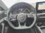 Audi A4 40 TFSI Avant S-Line S-Tronic