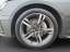 Audi A4 40 TFSI Avant S-Line S-Tronic