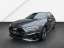 Audi A4 40 TFSI Avant S-Line S-Tronic