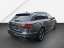 Audi A4 40 TFSI Avant S-Line S-Tronic