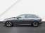 Audi A4 40 TFSI Avant S-Line S-Tronic