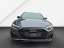 Audi A4 40 TFSI Avant S-Line S-Tronic