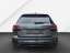 Audi A4 40 TFSI Avant S-Line S-Tronic