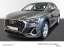 Audi Q3 35 TDI S-Line S-Tronic Sportback