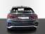 Audi Q3 35 TDI S-Line S-Tronic Sportback