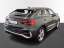 Audi Q3 35 TDI S-Line S-Tronic Sportback