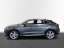 Audi Q3 35 TDI S-Line S-Tronic Sportback