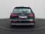 Audi Q5 40 TDI Quattro S-Tronic