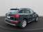 Audi Q5 40 TDI Quattro S-Tronic