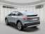 Audi Q4 e-tron 40 Sportback