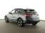 Audi Q3 35 TDI S-Line S-Tronic