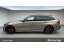 BMW 330 330i Touring xDrive