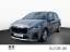 BMW 220 220i Active Tourer