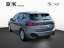 BMW 220 220i Active Tourer