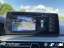 BMW 520 520d Touring