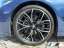 BMW 520 520d Touring