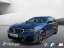 BMW 520 520d Touring