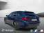 BMW 520 520d Touring