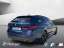 BMW 520 520d Touring